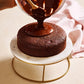Betty Crocker (EU) Gluten Free Devil's Food Cake Mix 425g
