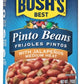 Bush's Best Beans - Delicious & Versatile for Every Meal! | Choose Your Flavour