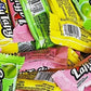 Laffy Taffy Assorted Candy – Classic Chewy Fun & Hilarious Jokes for Every Sweet Tooth! Choose Your Perfect Size!