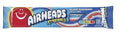 Airheads Xtremes Belts Bluest Raspberry Candy 57g (Pack of 2) (BBD : April 2025)