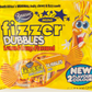 Beacon Fizzer Dubbles Lemon & Orange Flavoured 740g | 100 Units