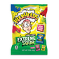 Warheads 5 Mega Flavours Assorted Sour Hard Candy 56g