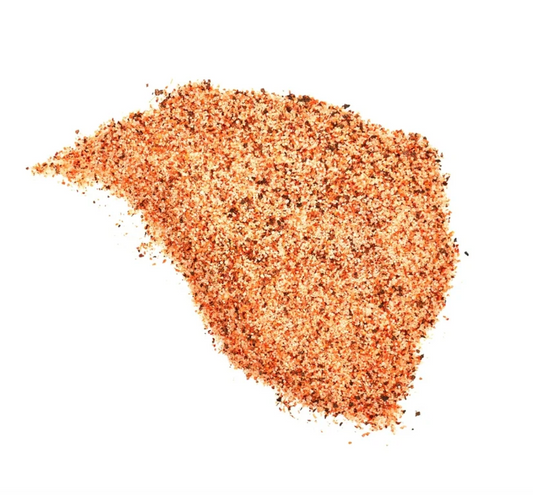 Slap Ya Mama Cajun Original Blend Seasoning 113g(Best Before Date:- 04/08/2025)