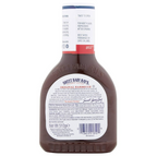 Sweet Baby Ray's Original Barbecue Sauce 510g (Best Before Date October 2025)