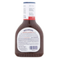 Sweet Baby Ray's Original Barbecue Sauce 510g