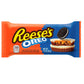 Reese's Oreo Peanut Butter Cups 39g