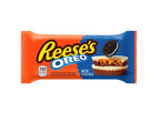 Reese's Oreo Peanut Butter Cups 39g