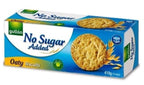 Gullon Sugar Free Healthy Biscuits | Choose Your Flavour