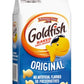 Pepperidge Farm Goldfish Baked Snack Crackers 187g | Choose Your Flavour & Size