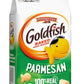 Pepperidge Farm Goldfish Baked Snack Crackers 187g | Choose Your Flavour & Size