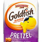 Pepperidge Farm Goldfish Baked Snack Crackers 187g | Choose Your Flavour & Size