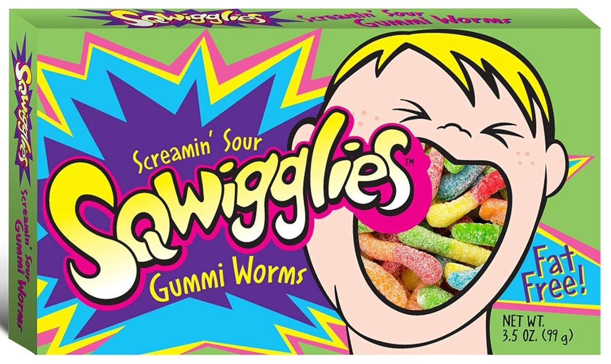 Cookie Dough Bites 88g | Choose Your Size & Flavour