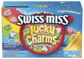 Swiss Miss Hot Cocoa Mix 260g | Choose Your Flavour & Size
