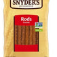 Snyder's of Hanover Pretzel Pieces | Choose Your Flavour & Size