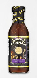 (Clearance Sale) Better Than Marinade Seasoning | Choose Your Flavour