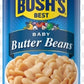Bush's Best Beans - Delicious & Versatile for Every Meal! | Choose Your Flavour