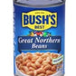 Bush's Best Beans - Delicious & Versatile for Every Meal! | Choose Your Flavour