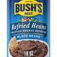 Bush's Best Beans - Delicious & Versatile for Every Meal! | Choose Your Flavour