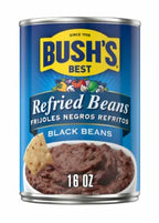 Bush's Best Beans - Delicious & Versatile for Every Meal! | Choose Your Flavour