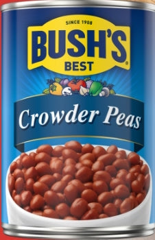 Bush's Best Beans - Delicious & Versatile for Every Meal! | Choose Your Flavour