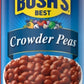 Bush's Best Beans - Delicious & Versatile for Every Meal! | Choose Your Flavour