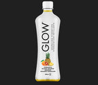 (Clearance Sale) Glow Sparkling Hydration 500ml