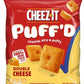 Cheez-It Baked Snack Crackers | Choose Your Flavour & Size