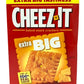 Cheez-It Baked Snack Crackers | Choose Your Flavour & Size