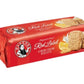 (Clearance Sale) Baker's Biscuits