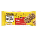 Nestle Toll House Semi Sweet Mini Morsel 283g