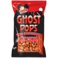 Simba Ghost Pops Original Maize Snack 100g