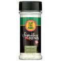 Slap Ya Mama Garlic Salt Seasoning 141g (Best Before : 24 Aug 2026)