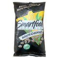 Smartfood White Cheddar Cheese Popcorn 155.9g (Best Before : August 2026)
