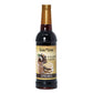 Skinny Sugar Free S'mores Syrup 750ml