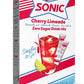 American Singles To Go - On The Go - Sugar Free - Drink Mixes