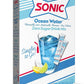 American Singles To Go - On The Go - Sugar Free - Drink Mixes