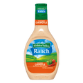 Hidden Valley Original Ranch Southwest Chipotle Topping & Dressing 473ml