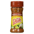 Mrs. Dash Southwest Chipotle Salt-Free Seasoning Blends 71g