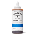Kinder's Japanese BBQ Cooking Sauce 439g
