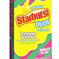 American Singles To Go - On The Go - Sugar Free - Drink Mixes