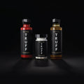 Ultimate TRUFF Bundle