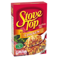 Stove Top Chicken Stuffing Mix 170g (Best Before Date:- 12/Dec/2025) Box Damaged but sealed inside