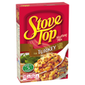Stove Top Turkey Stuffing Mix 170g