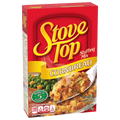 Stove Top Cornbread Stuffing Mix 170g