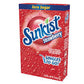 American Singles To Go - On The Go - Sugar Free - Drink Mixes