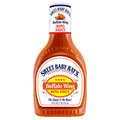 Sweet Baby Ray's Buffalo Wing Sauce 473ml