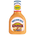 Sweet Baby Ray's Ray's Secret Dipping Sauce 414ml (Best Before : 25 June 2026)