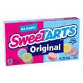 Sweetarts Original Hard Candy Theatre Box 141g