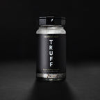 Truff Truffle Salt 150g
