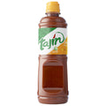 Tajin Chamoy Fruit Hot Sauce 455ml (BBD : May 2025)